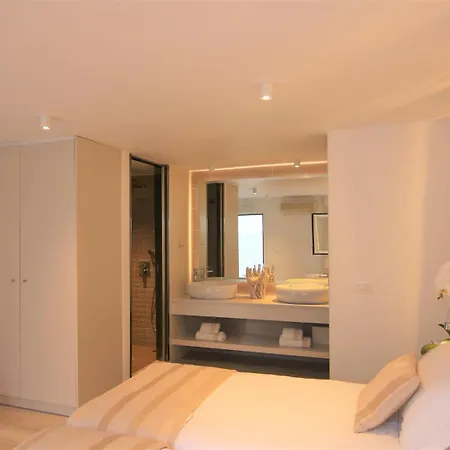 Damianos Mykonos 3*